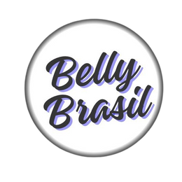 Belly Brasil